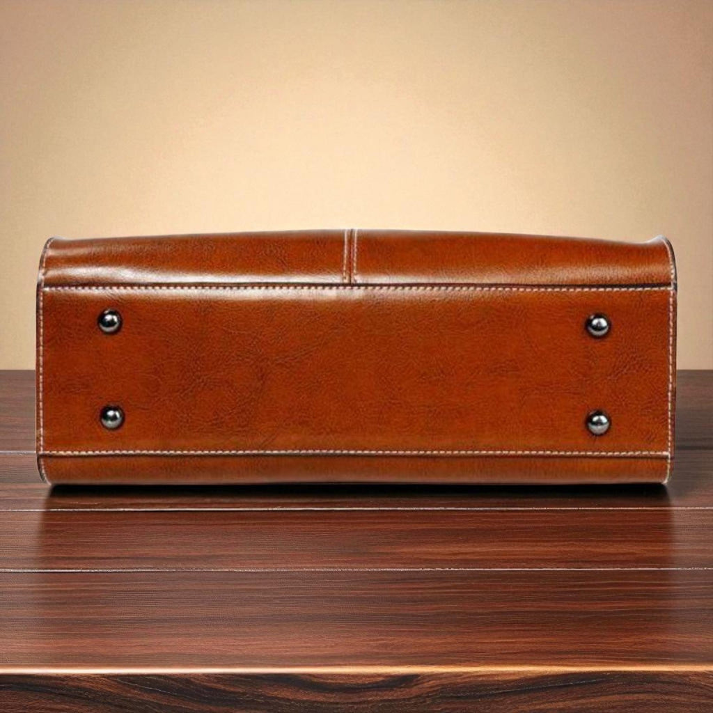 Borsa a Tracolla Elegante Classica e Funzionale Donna