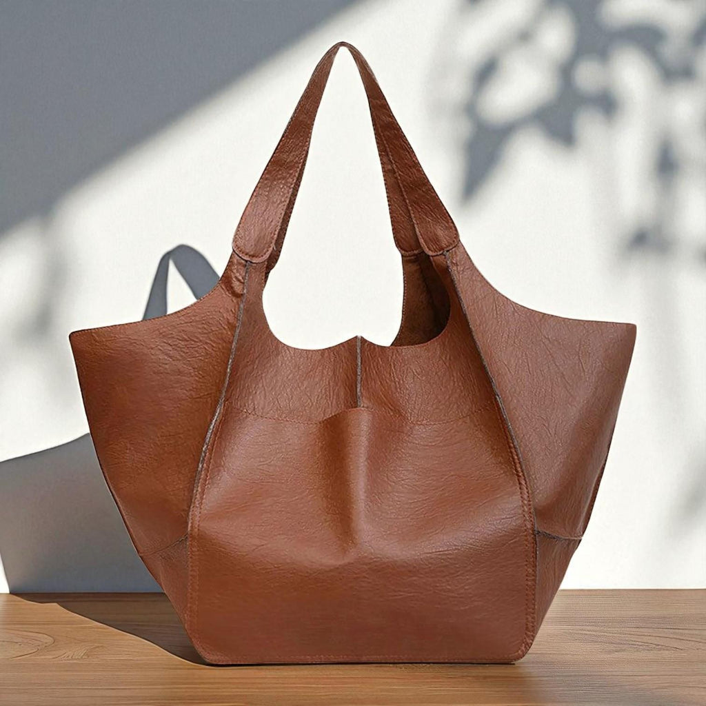 Zaino Vintage Classico Donna