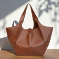 Zaino Vintage Classico Donna
