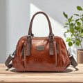 Borsa Eternale Dichiarazione di Lusso Donna