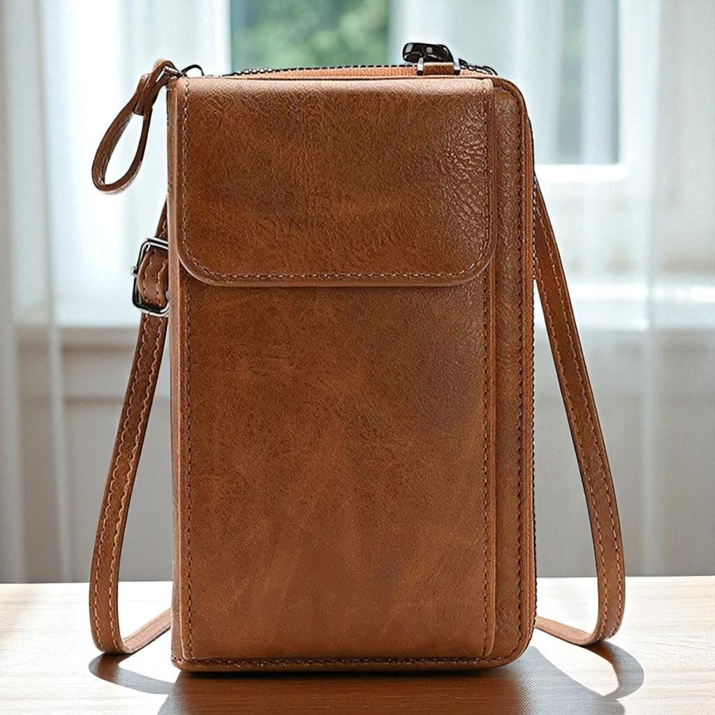 Piccola Borsa Elegante Donna