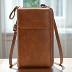 Piccola Borsa Elegante Donna