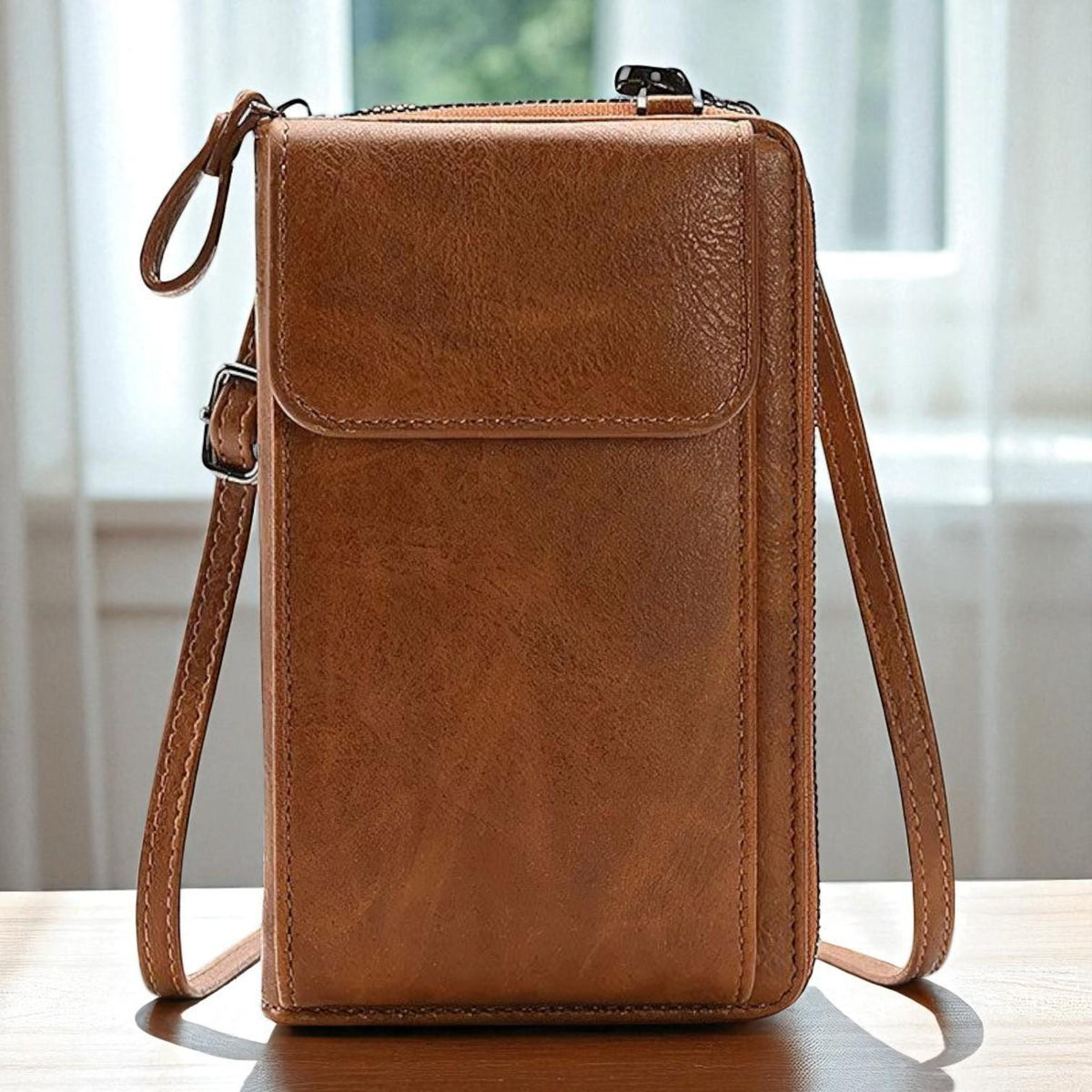 Piccola Borsa Elegante Donna