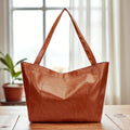 Borsa a Spalla Zaino Vintage Donna