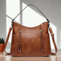 Borsa Luxe Eleganza Donna