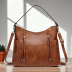 Borsa Luxe Eleganza Donna