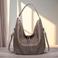 Borsa Vintage Versatilità Classica Donna