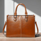 Borsa a Tracolla Elegante Classica e Funzionale Donna