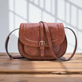 Borsa a Spalla Classica Donna