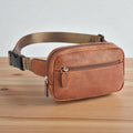 Borsa a Tracolla Sportiva Donna