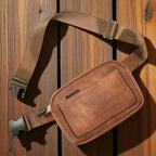 Borsa a Tracolla Sportiva Donna