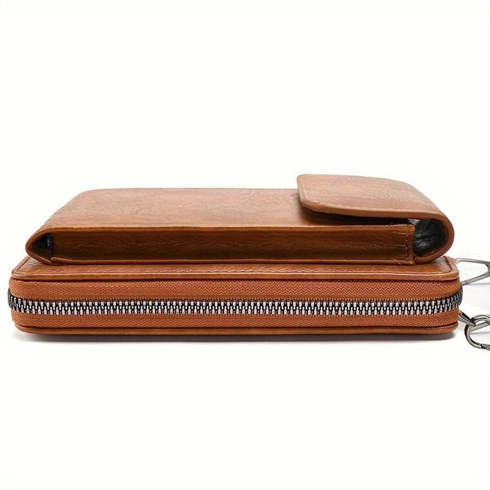 Piccola Borsa Elegante Donna