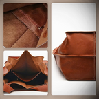 Zaino Vintage Classico Donna