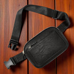 Borsa a Tracolla Sportiva Donna