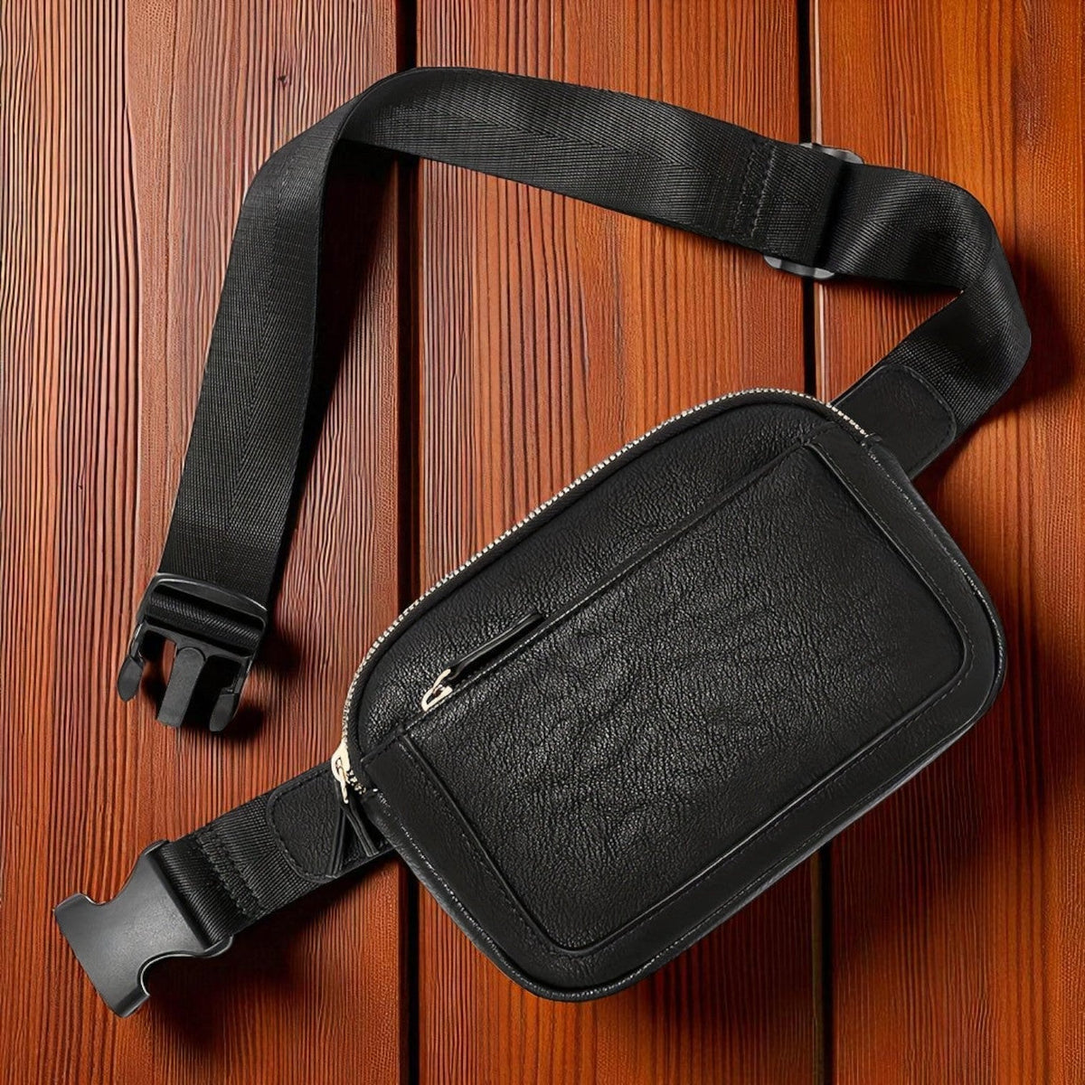 Borsa a Tracolla Sportiva Donna