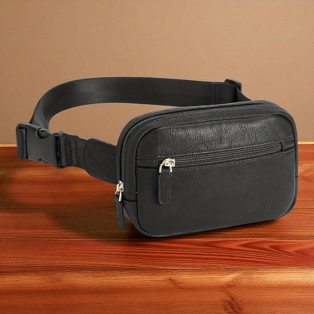 Borsa a Tracolla Sportiva Donna
