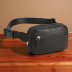 Borsa a Tracolla Sportiva Donna