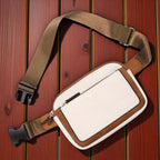 Borsa a Tracolla Sportiva Donna