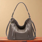 Borsa Luxe Eleganza Donna