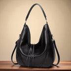 Borsa Vintage Versatilità Classica Donna