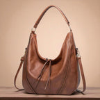 Borsa Vintage Versatilità Classica Donna
