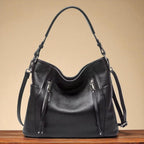 Borsa Luxe Eleganza Donna