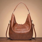 Borsa Vintage Versatilità Classica Donna