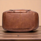 Borsa Vintage Versatilità Classica Donna
