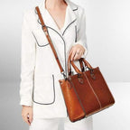 Borsa a Tracolla Elegante Classica e Funzionale Donna