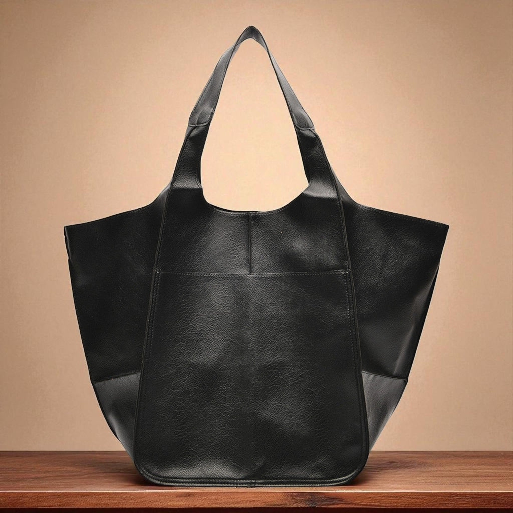 Zaino Vintage Classico Donna