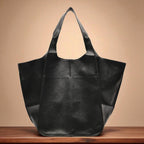 Zaino Vintage Classico Donna