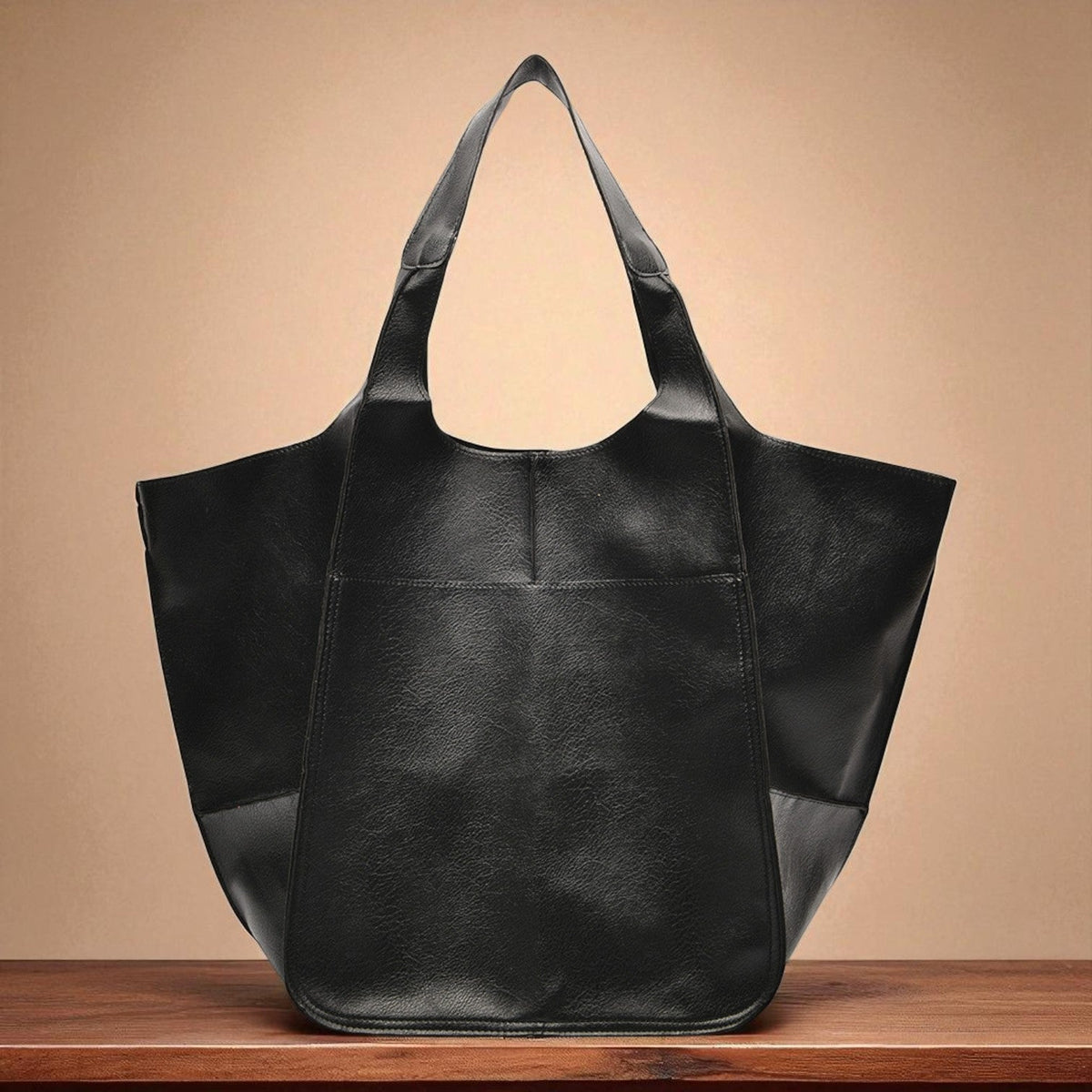 Zaino Vintage Classico Donna