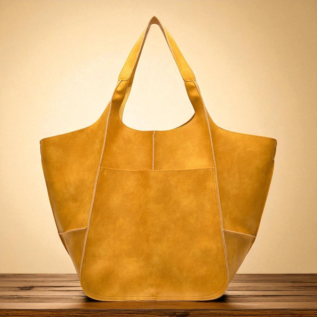 Zaino Vintage Classico Donna