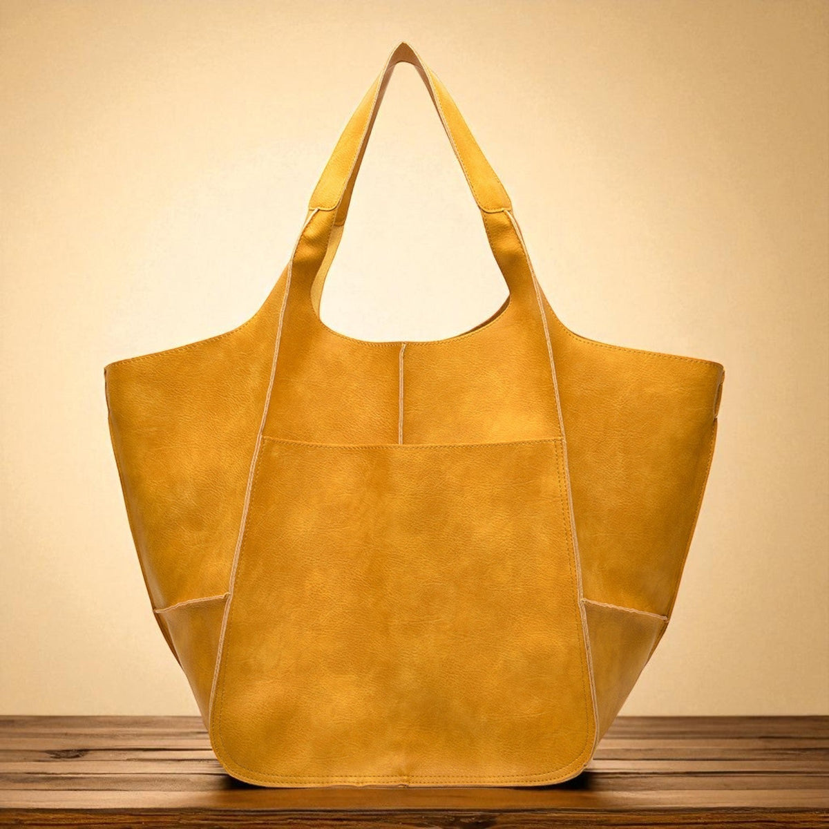 Zaino Vintage Classico Donna