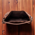 Borsa Vintage Versatilità Classica Donna