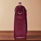 Zaino Donna Elegante Distintivo