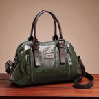 Borsa Eternale Dichiarazione di Lusso Donna