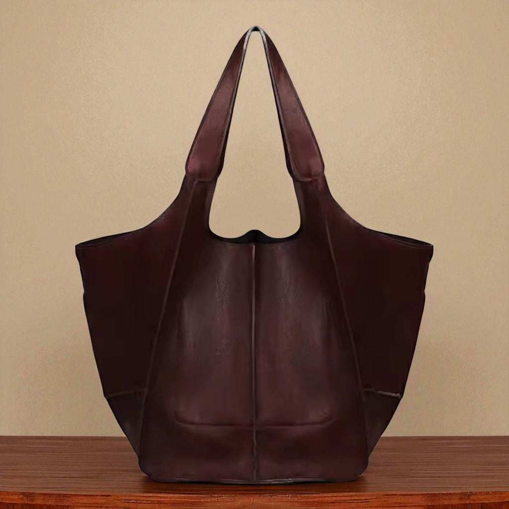 Zaino Vintage Classico Donna
