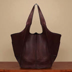 Zaino Vintage Classico Donna