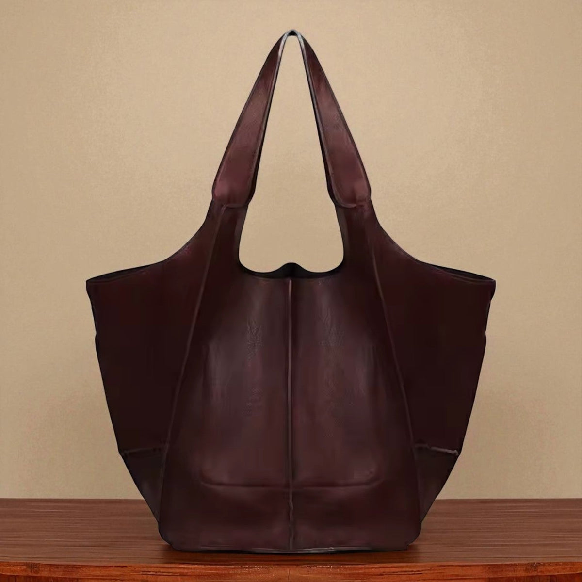 Zaino Vintage Classico Donna