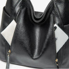 Borsa Luxe Eleganza Donna