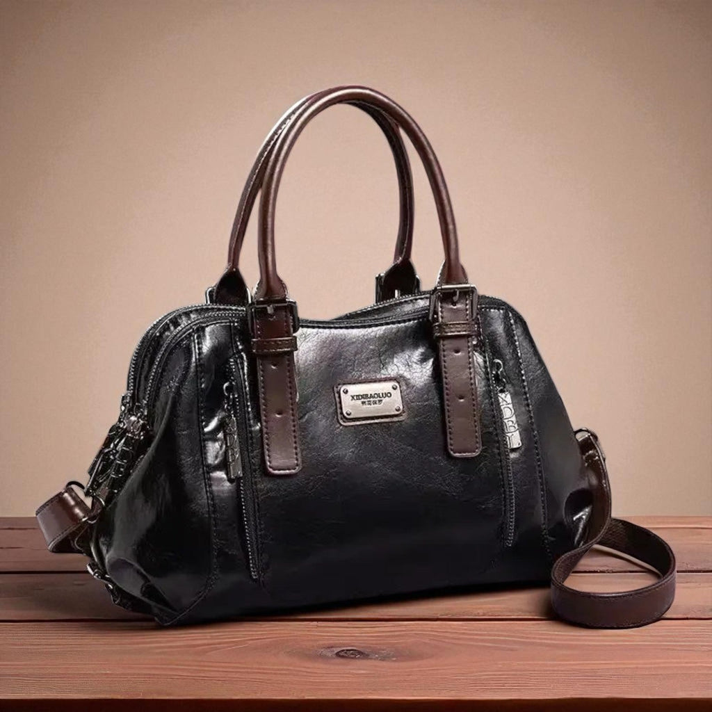 Borsa Eternale Dichiarazione di Lusso Donna
