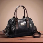 Borsa Eternale Dichiarazione di Lusso Donna