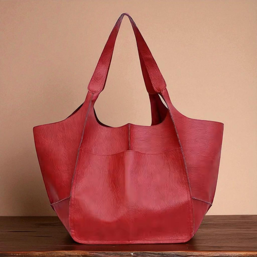 Zaino Vintage Classico Donna