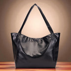 Borsa a Spalla Zaino Vintage Donna