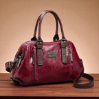 Borsa Eternale Dichiarazione di Lusso Donna