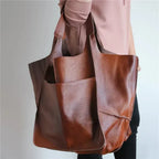 Zaino Vintage Classico Donna