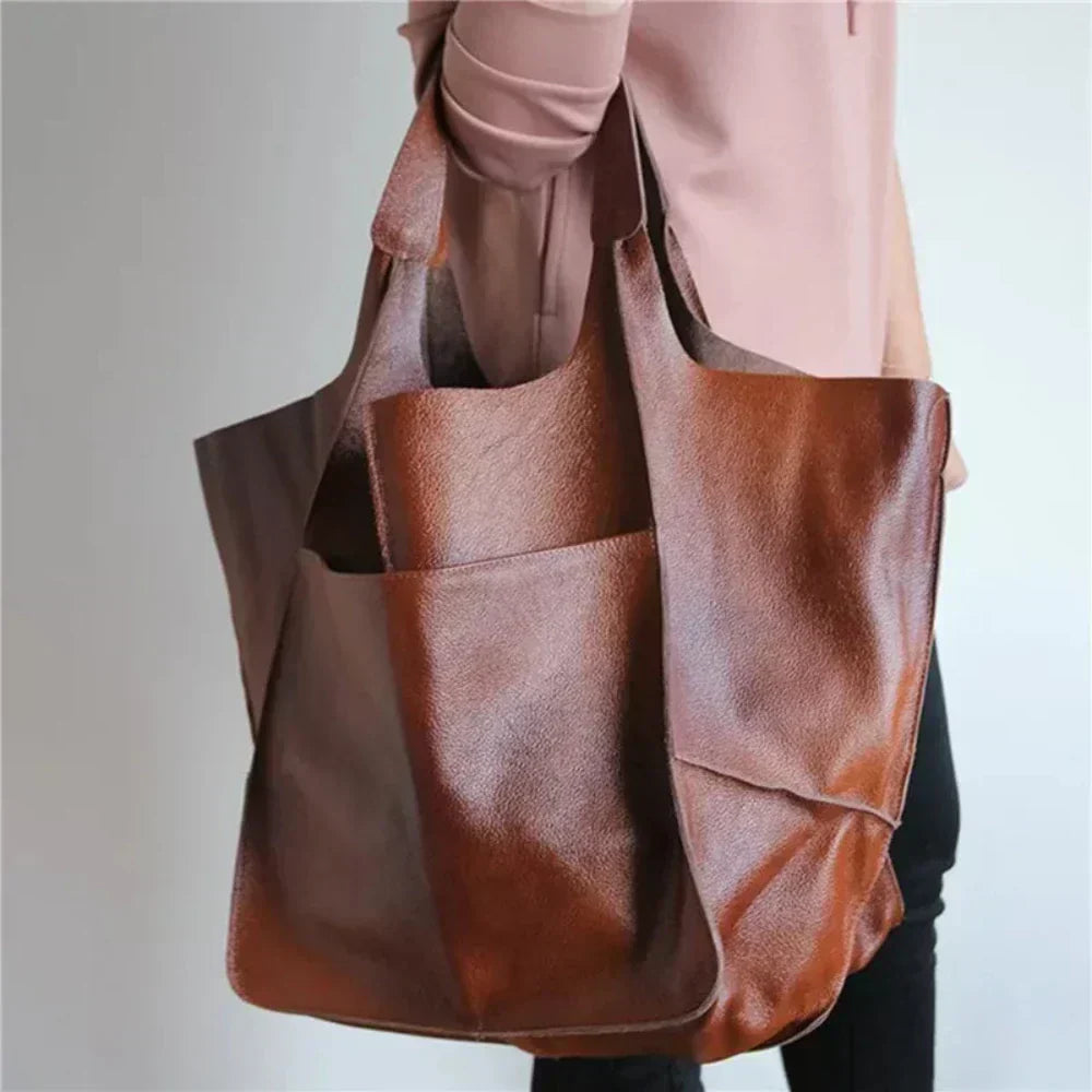 Zaino Vintage Classico Donna