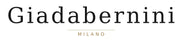 Giadabernini - Home