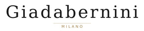 Giadabernini - Home